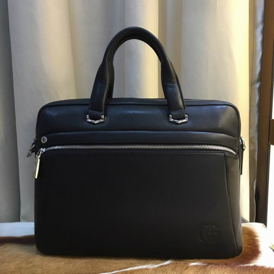 39X29X7cm 092613 XM